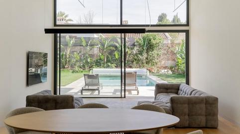 Photo 3 of House or chalet for sale in La Cañada, Valencia