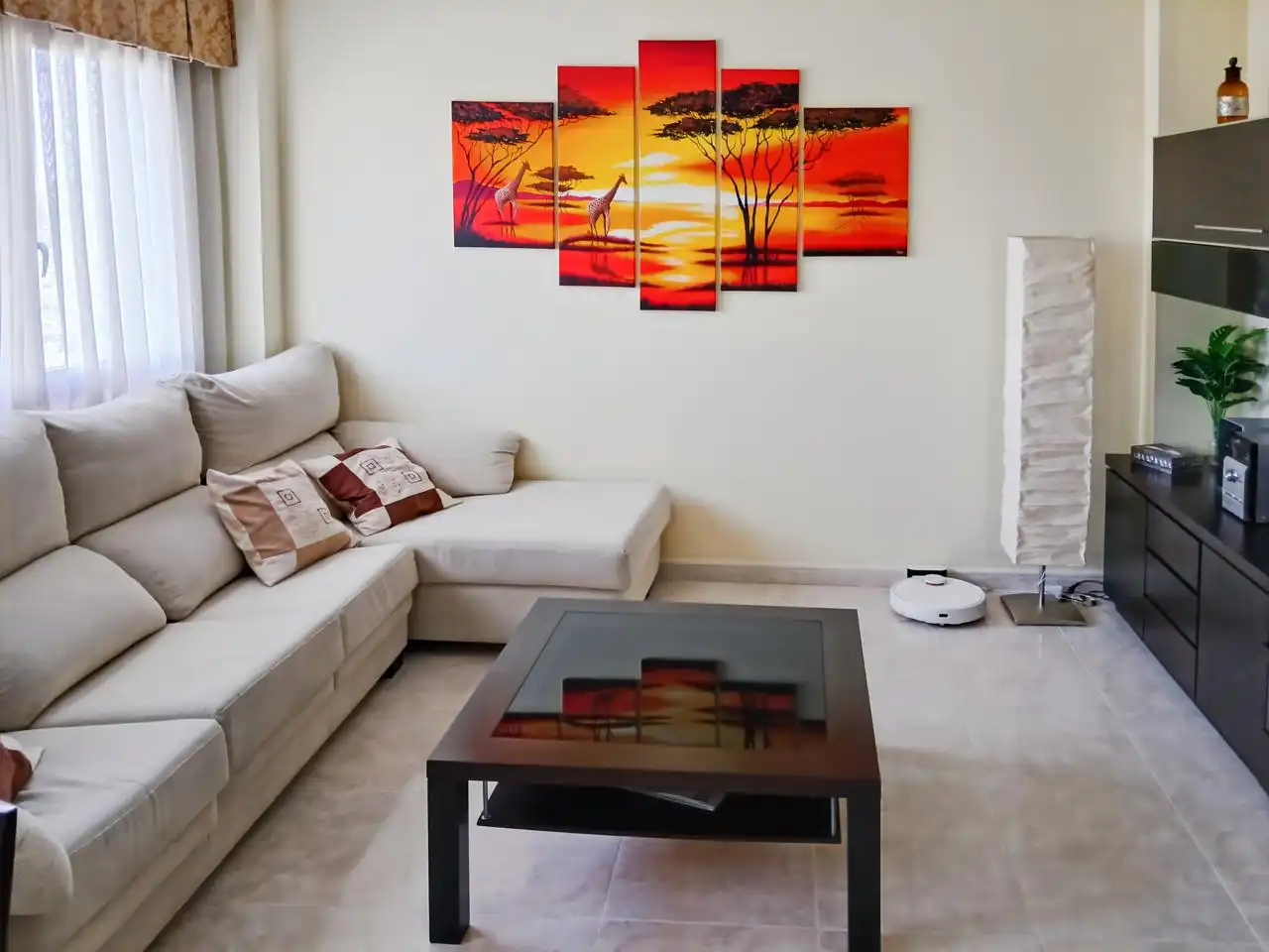 Dúplex en venta en Rivas Futura