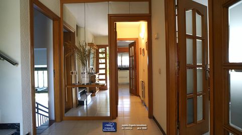 Foto 3 de Casa o chalet en venta en Canovelles, Barcelona