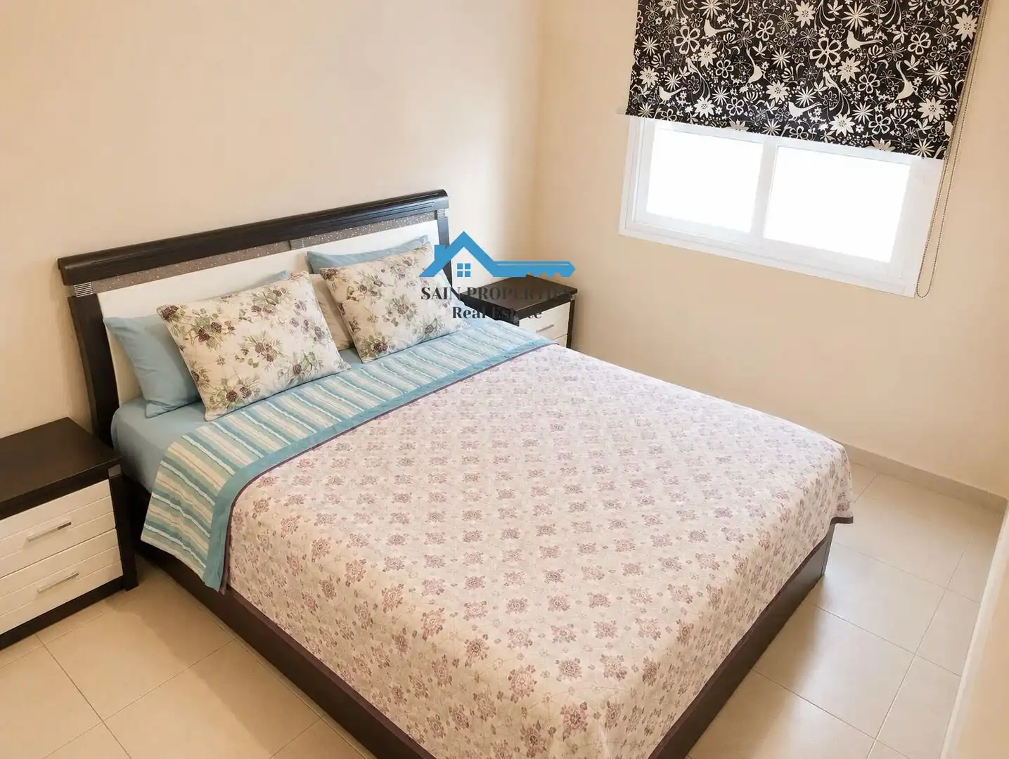 Habitación de Planta baja en venta en La Nucia con Calefacción, Jardín privado y Terraza