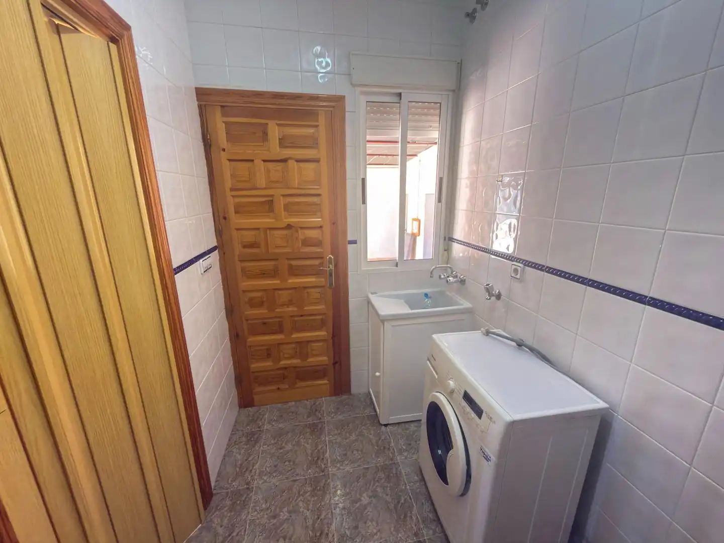 Detached house with pool for sale in Lugar MATANZA 292, imagen 52