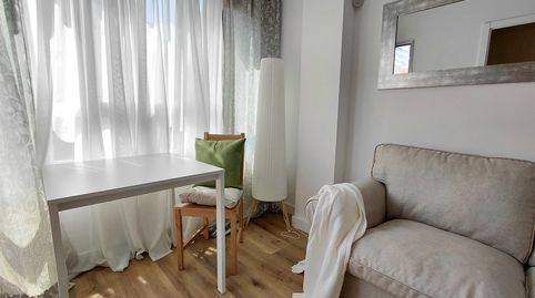 Photo 2 of Apartments for rent in Calle Daoiz, Guanarteme, Las Palmas de Gran Canaria