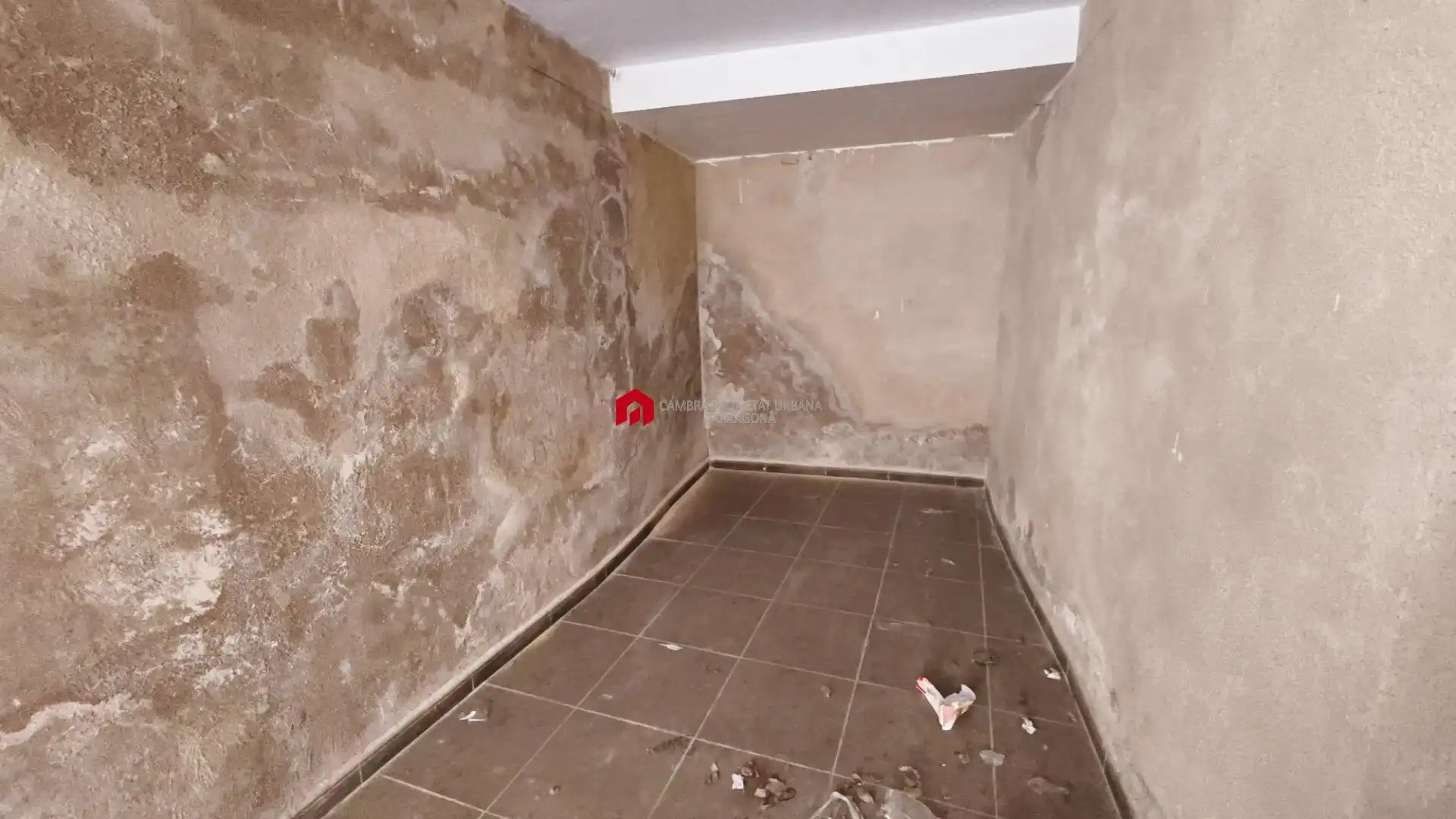 Local commercial à vendre à Carrer Capellans 4, imagen 40