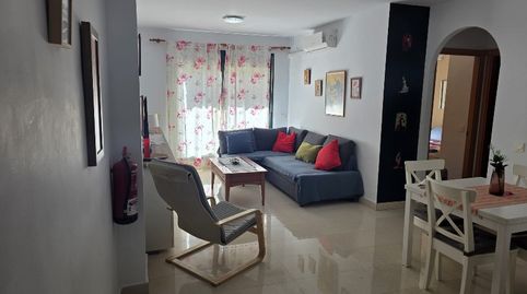 Foto 2 de Apartamento en venta en Calle Almirante Carranza, 32, Chaparil - Torrecilla - Punta Lara, Nerja