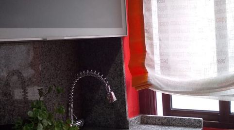 Foto 5 de Piso en venta en Sector Sur, Córdoba Capital