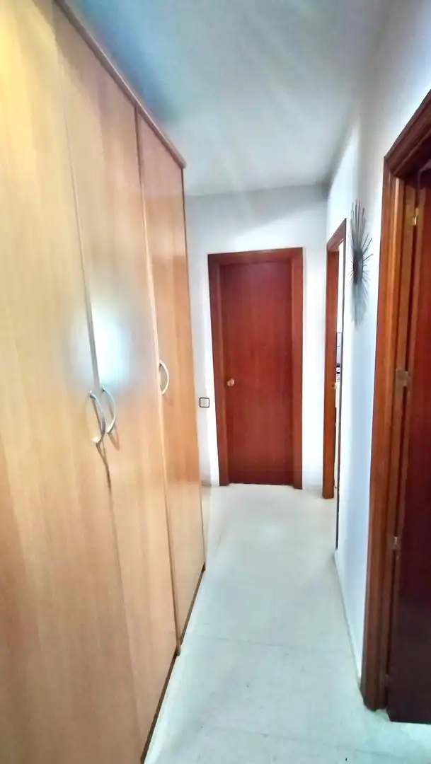 Pis amb ascensor en venda a Cobreros Viejo, imagen 11