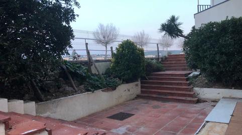 Photo 4 of Premises for sale in Eixample Residencial, Girona