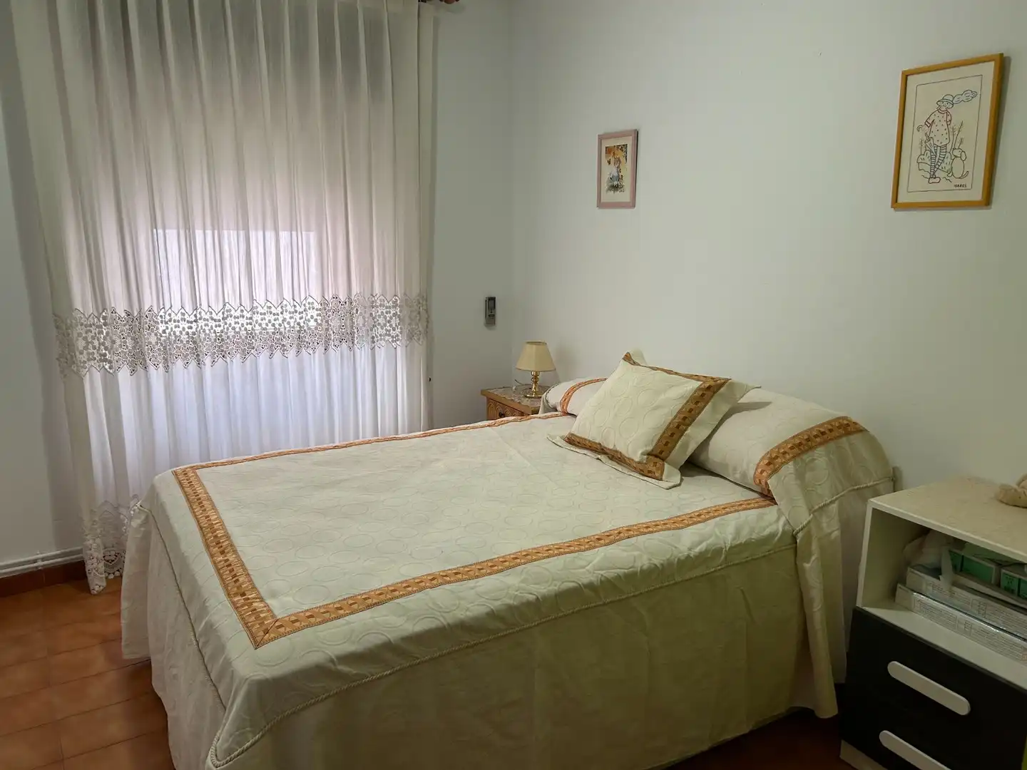 Landhaus mit Garten zum Verkauf in Vila de Palafrugell, imagen 7
