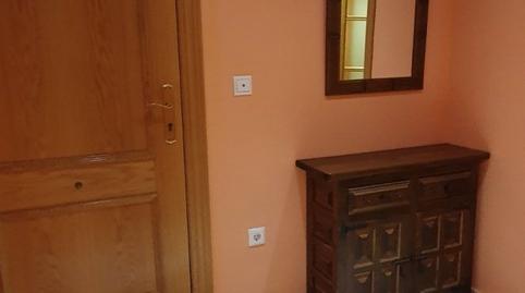 Photo 4 of Flat to rent in Santa Isabel,  Jaén Capital