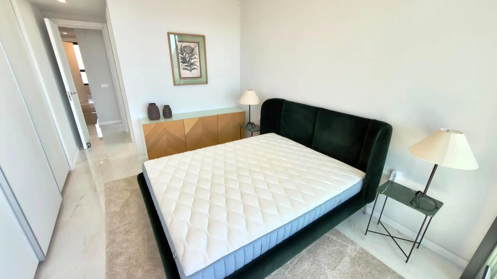 Apartment zum Verkauf in Avenida BENISSA, imagen 57