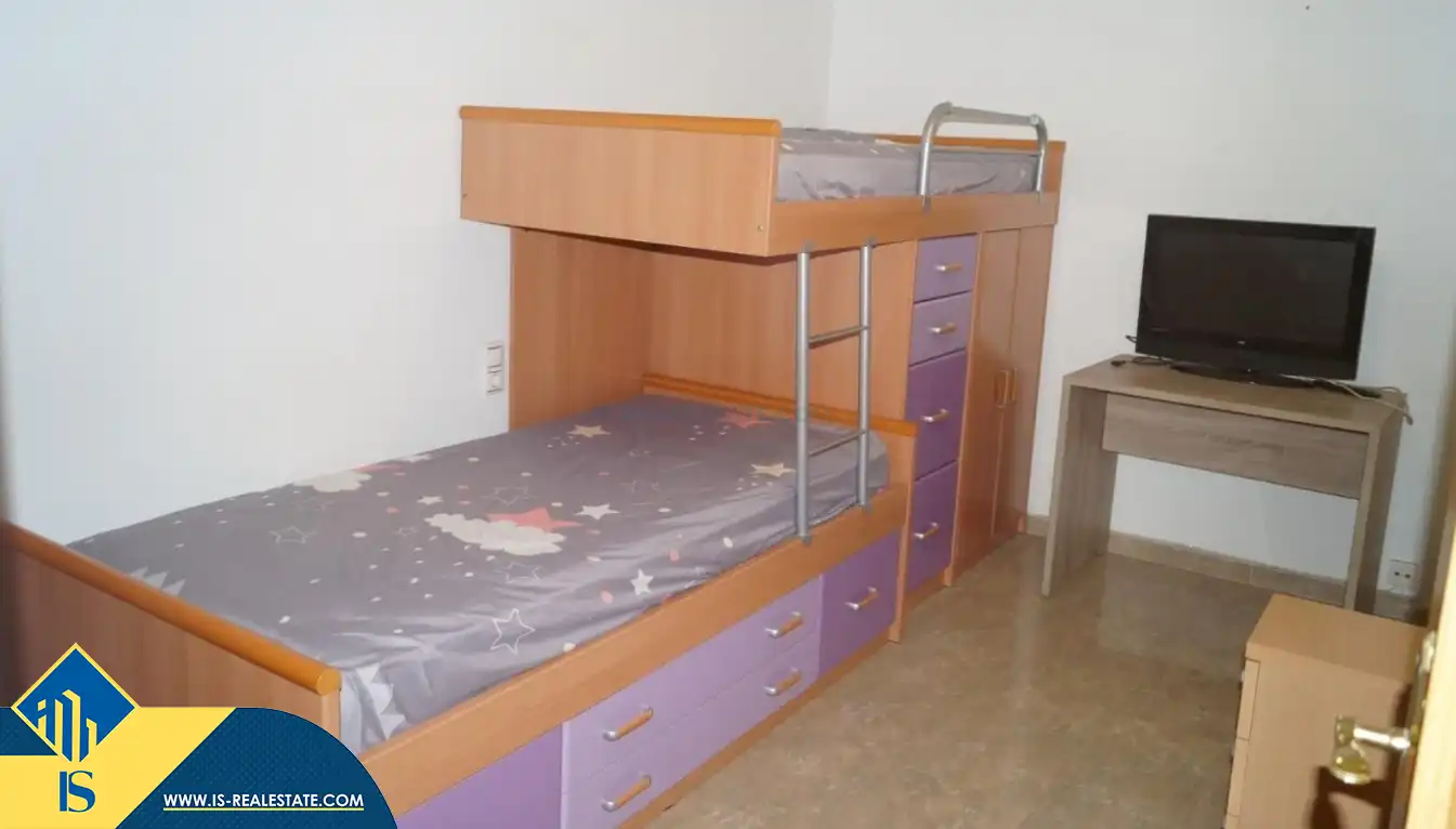 Apartment for sale in Playa del Cura, imagen 18