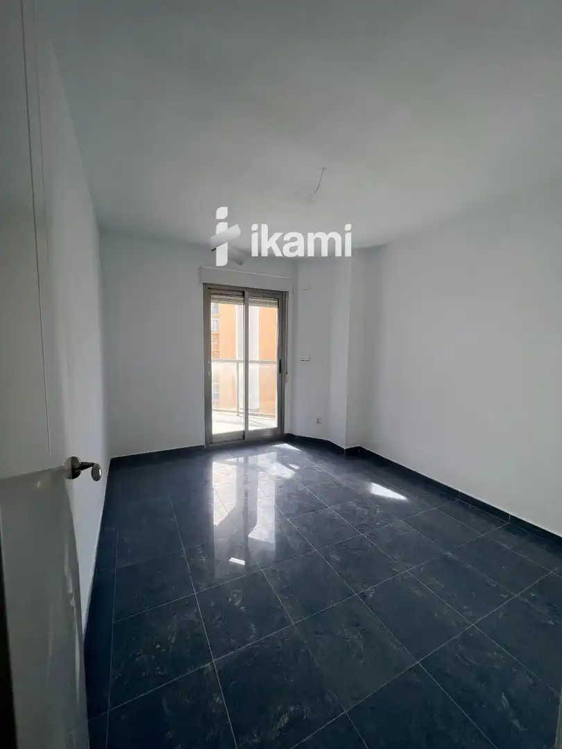 Ático con piscina en venta en de Llevant, imagen 24