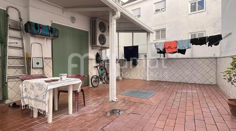 Foto 4 de Pis en venda a Carrer de Les Modistes, Mas Baell - Can Carbó, Girona