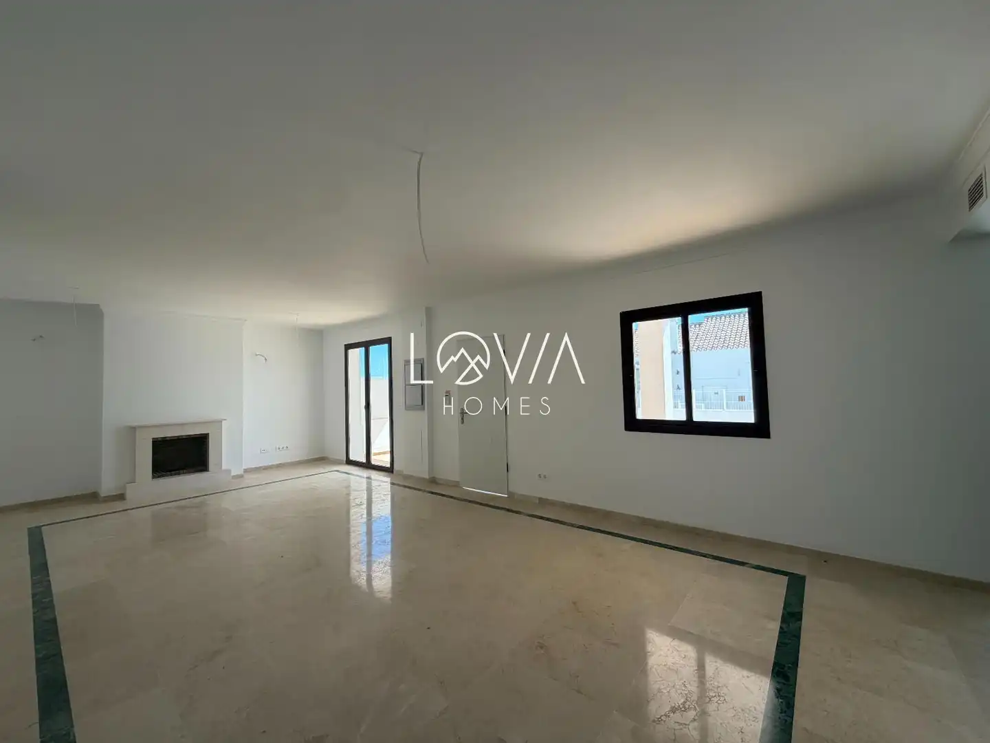 Casa a schiera in vendita a Doña Julia, Casares, imagen 9