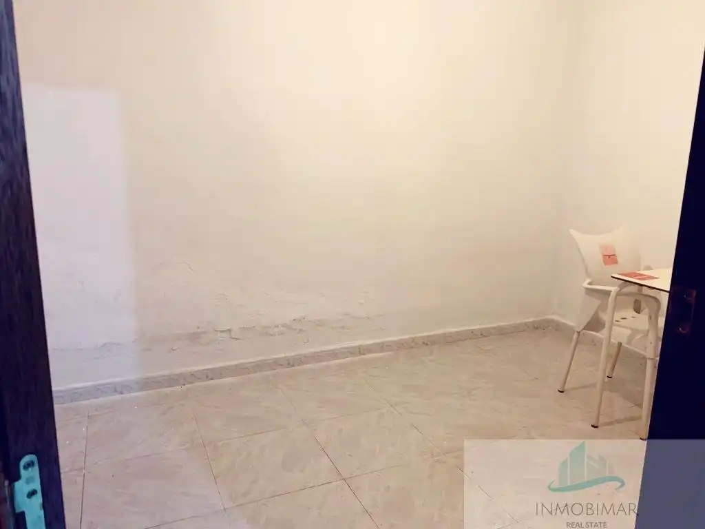 Casa en venda a Vélez de Benaudalla, imagen 9