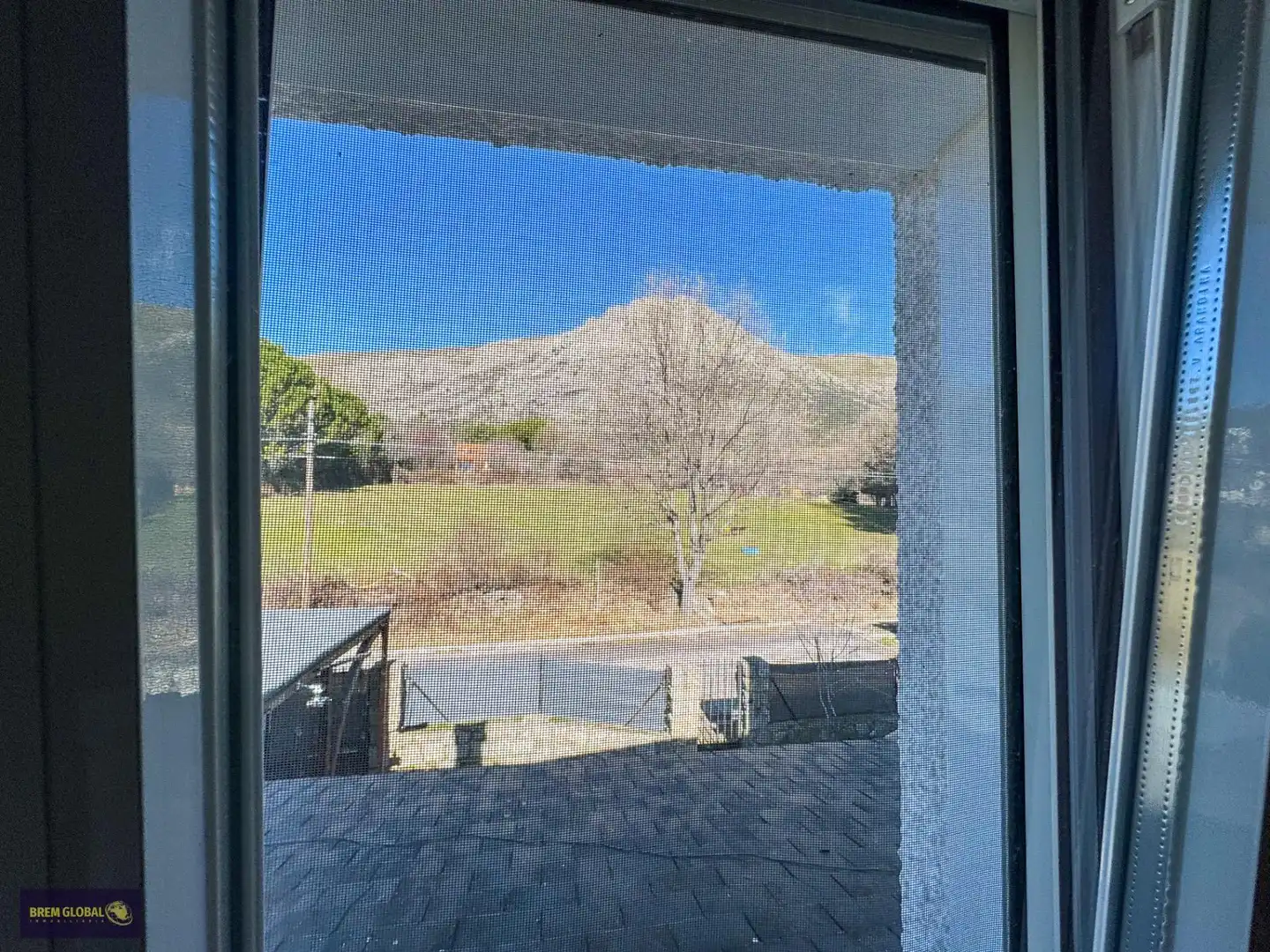 Casa o chalet en venta en Calle REQUEBRADERO, Bustarviejo