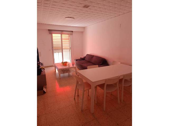 Piso en Venta en Calle Manuela Estellés en Beteró