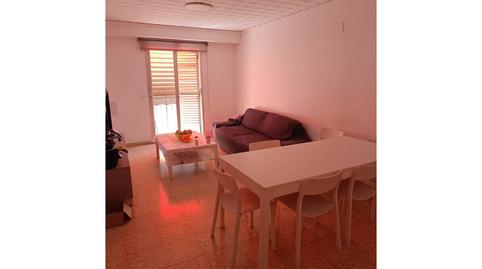 Foto 2 de Pis en venda a Manuela Estellés, Beteró, Valencia