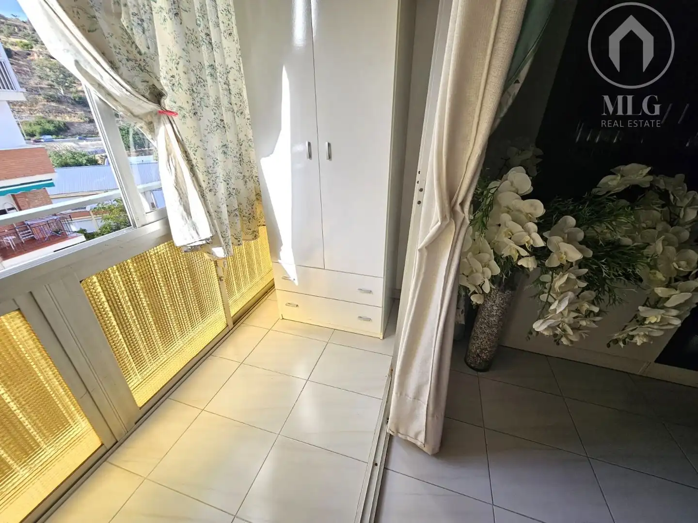 Piso con ascensor en venta en Mirapetunias, imagen 7