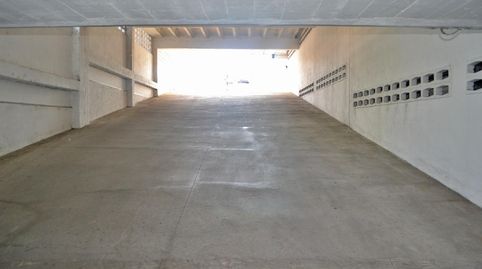 MONCASA VENDE DOS PLAZAS DE GARAJE EN VILLAMURIEL DE CERRATO., image 2