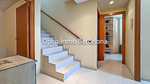 Photo 4 of Duplex for sale in Mas d'En Serra - Els Cards, Barcelona