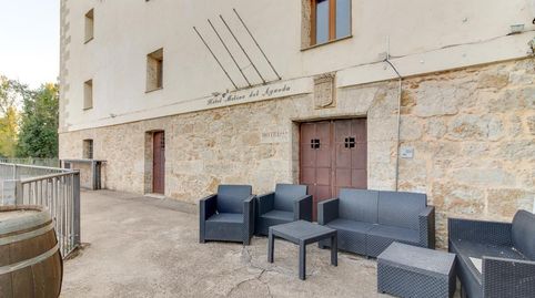Urbis te ofrece un edificio, en venta en la Moretona, Ciudad Rodrigo, Salamanca., imagen 2