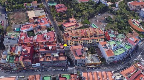 Foto 3 von Geschaftsraum zur Miete in Calle de las Higueras, Tacoronte - Los Naranjeros, Tacoronte