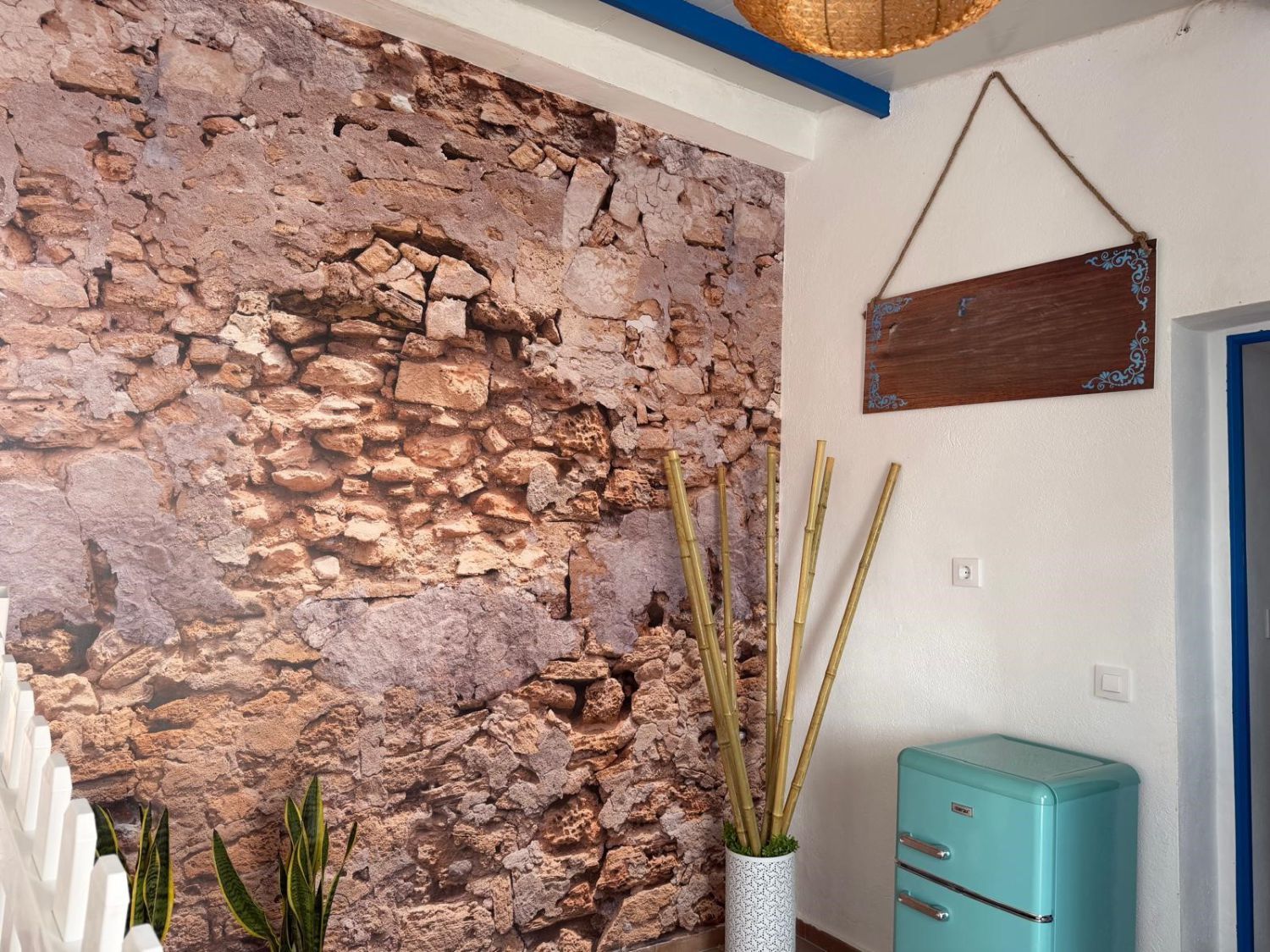 House or chalet for sale in Fuensanta