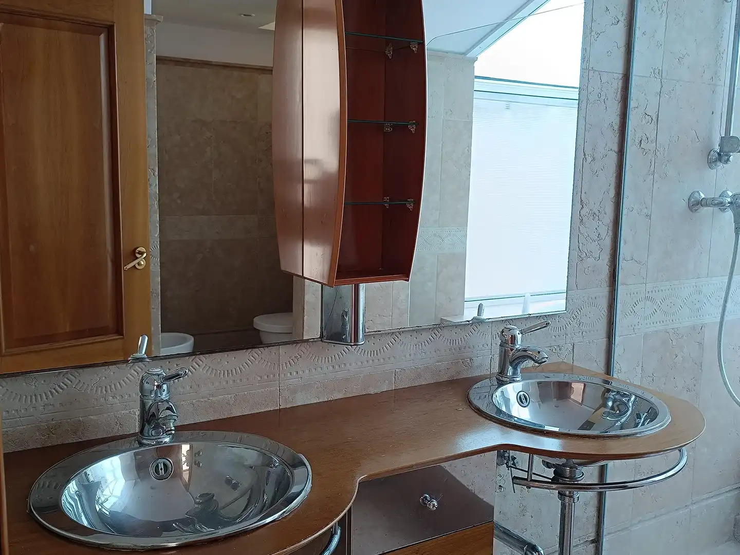 Flat with pool for sale in Santa Ponça, imagen 15