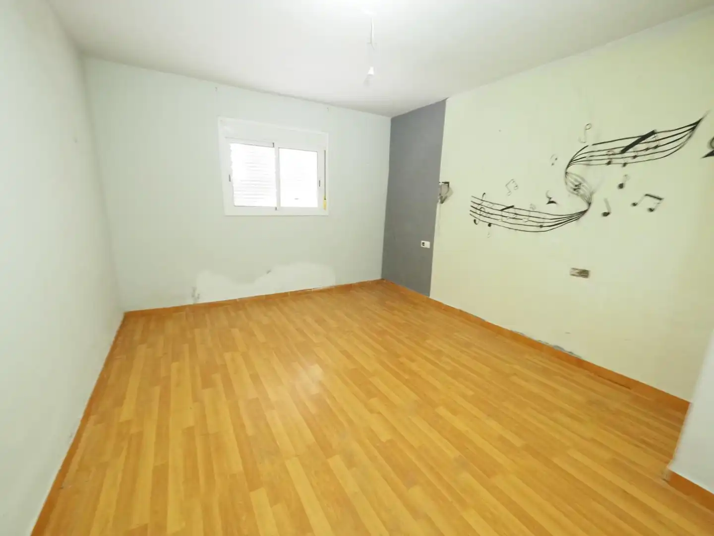 Maison à vendre à Roda de Barà, imagen 29