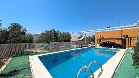 Photo 3 of House or chalet for sale in De Baños, La Zarzuela - San José - Belén, Jaén