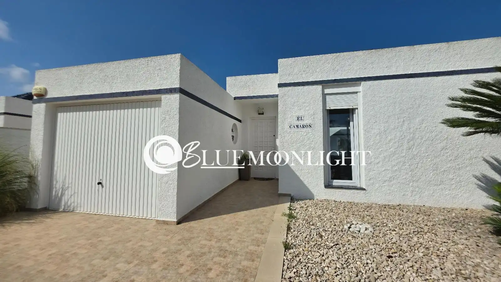 Haus oder Chalet zum Verkauf in santa magdalena, Las Atalayas - Urmi - Cerro de Mar