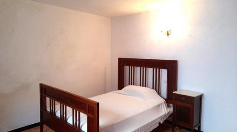 Foto 2 de Casa adosada en venda a Pollença Poble, Pollença