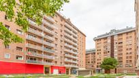 Flat for sale in Pamplona-iruña - Plaza Santa Gema, 4,  Pamplona / Iruña, imagen 2