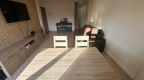 Photo 5 of Flat for sale in Rafelbuñol-rafelbunyol - Cl Lepanto, Rafelbuñol / Rafelbunyol, Valencia