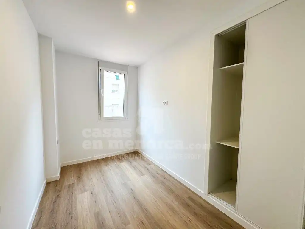Piso en venta en Maó ciutat, imagen 5