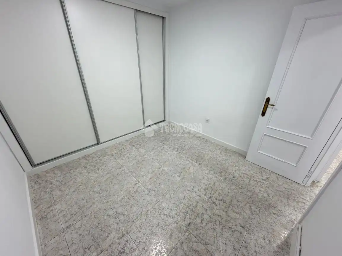 Flat for sale in Puente de Vallecas, imagen 5