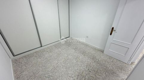 Foto 5 de Piso en venta en San Diego, Madrid Capital