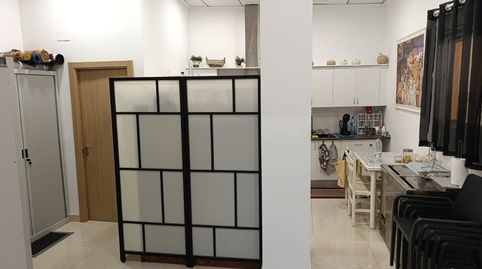 Foto 5 de Casa o chalet en venta en Xàtiva, Valencia