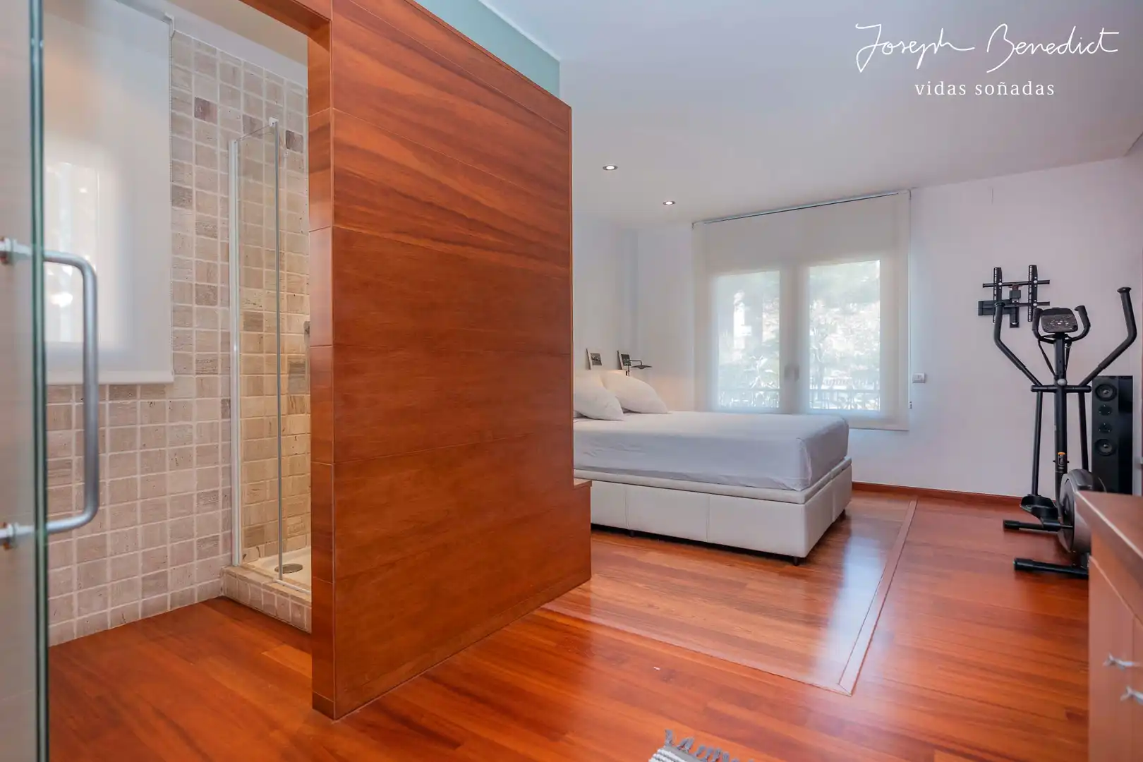 Casa o chalet en venta en Can Bou
