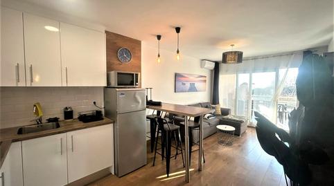 Foto 5 de Apartamento en venta en Merce Rodoreda, Almadrava - Canyelles - Puig-Rom, Roses