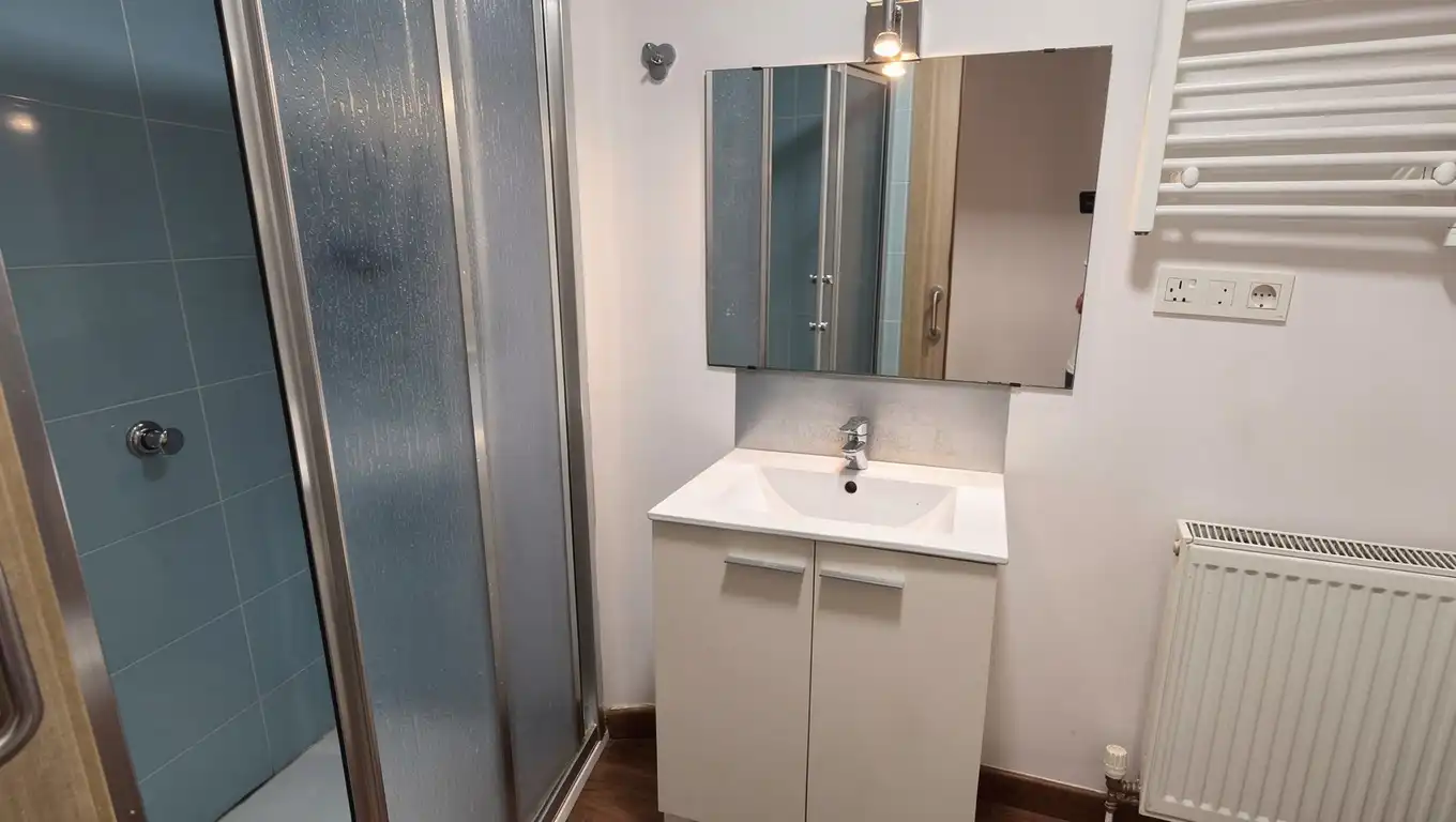 Piso con ascensor en venta en Cartagena ciudad, imagen 5