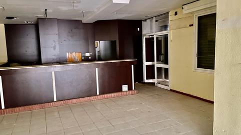 Photo 4 of Premises for sale in Passeig de Pau Casals, 83, La Pineda, Tarragona