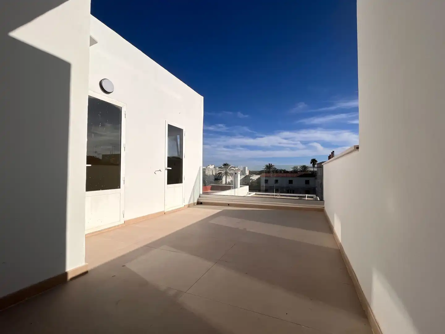 Piso en venta en Ciutadella, imagen 3