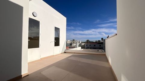 Foto 3 de Piso en venta en Ciutadella, Ciutadella de Menorca