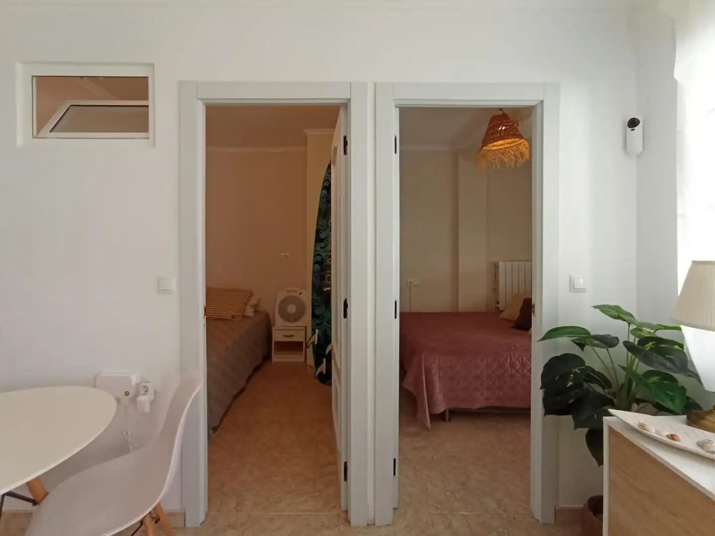 Appartement compact à vendre à Calle FORMENTERA, imagen 21