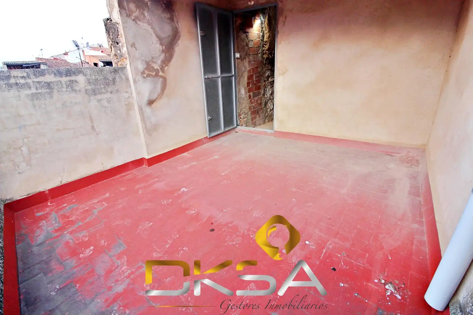 Casa o xalet en venda en Cabanes amb Terrassa i Balcó
