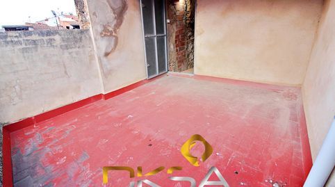 Photo 4 of Houses for sale in Calle de Bisbe Gavalda, Cabanes, Castellón