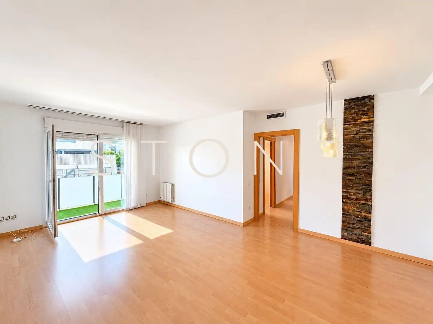 Flat with terrace for sale in Mas Lluí - Els Miralls, imagen 9