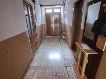 Casa en venda a Malagón